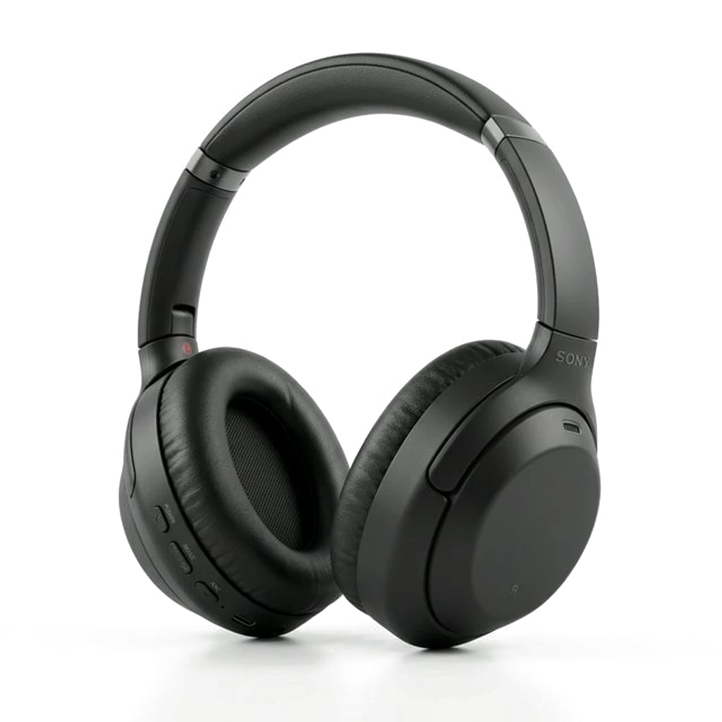 traadloesa-hoerlurar