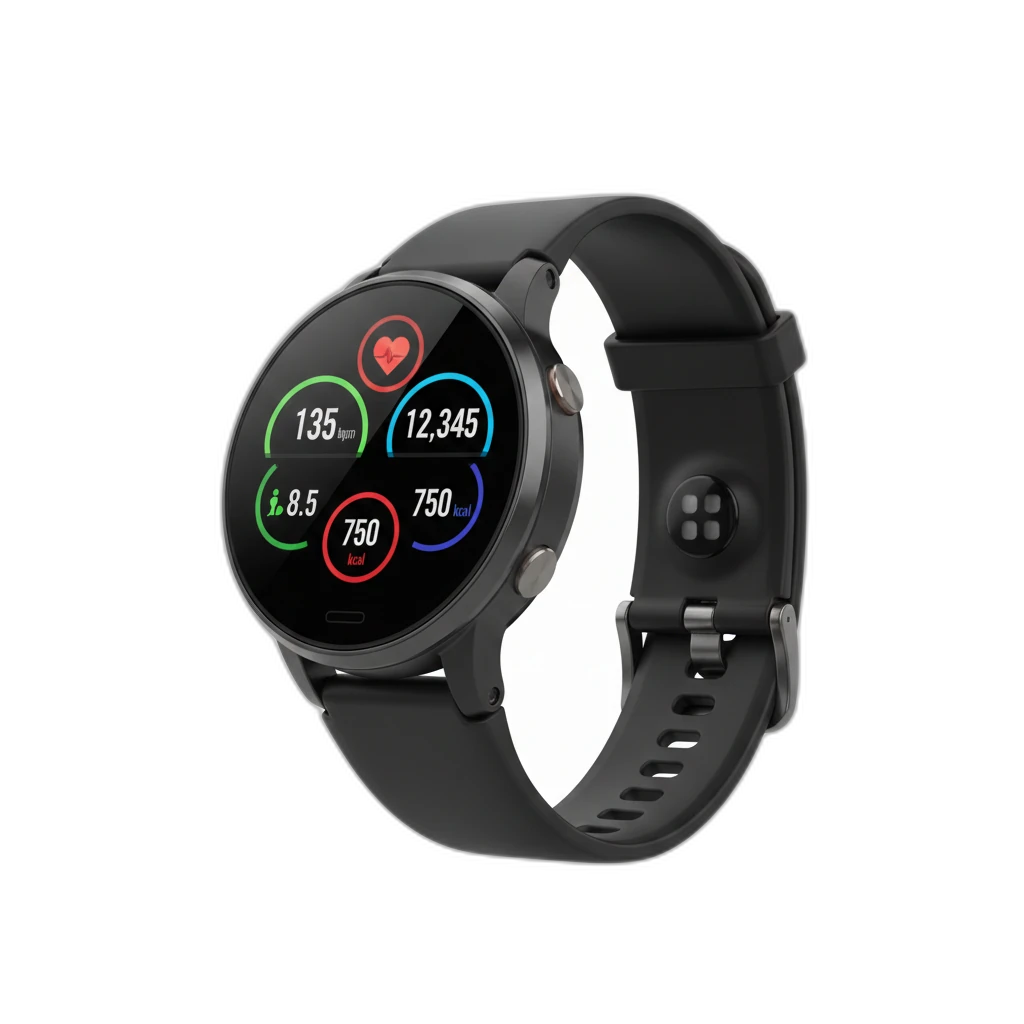 traeningsklockor-pulsklockor