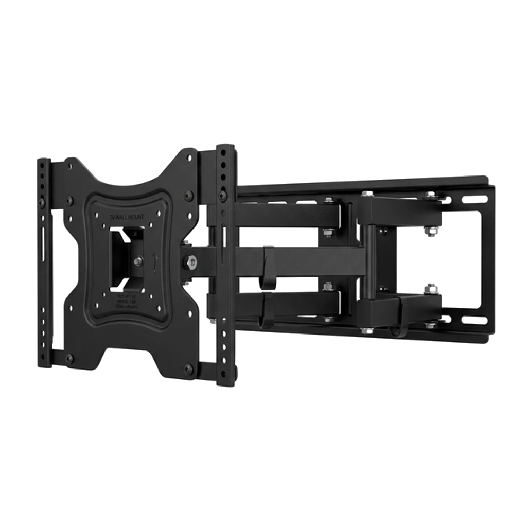 tv-faesten-och-skaermfaesten