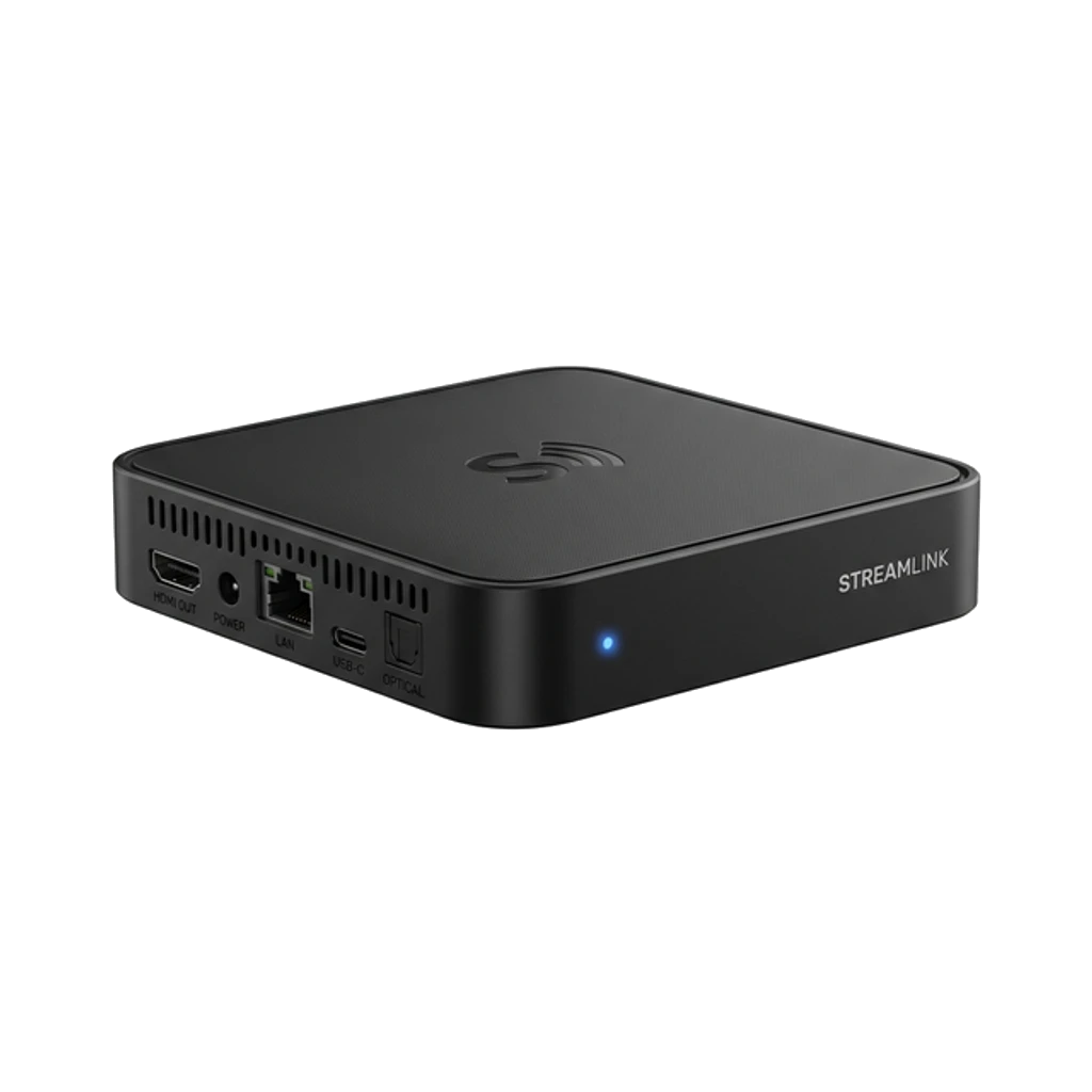 tv-tillbehoer-och-digitalboxar