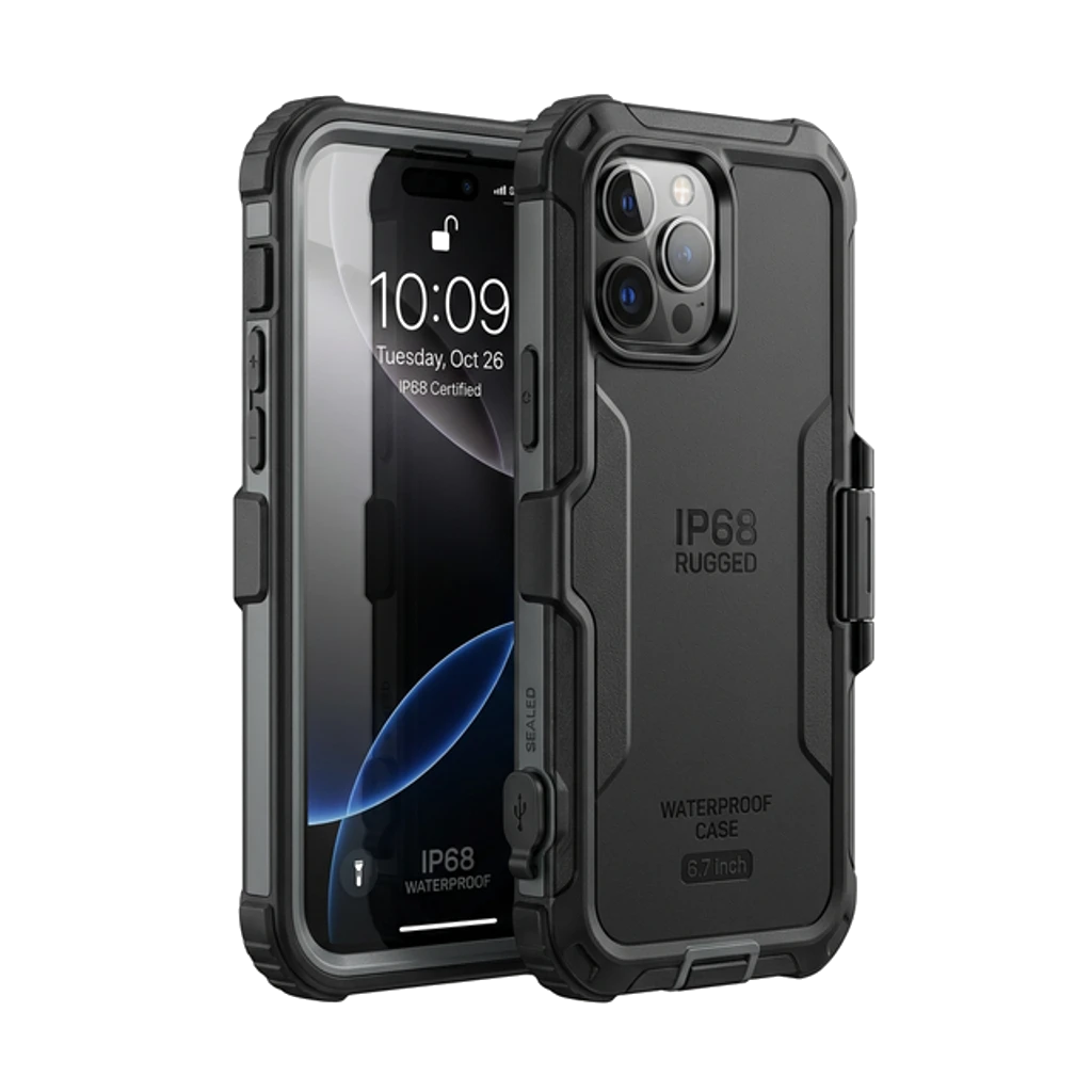 vattentaeta-skal-ip68