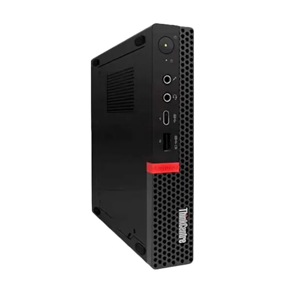 Lenovo Refurbished ThinkCentre M720q - Core i5 | 16GB | 256GB | A Grade