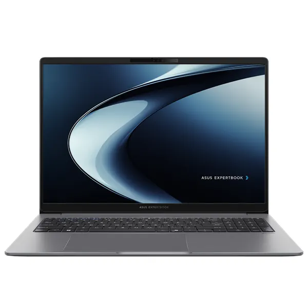 ASUS ExpertBook P3 - 16" | Ryzen AI 5 | 16GB | 512GB