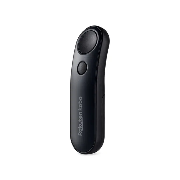 Kobo Remote - Black