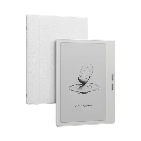 Onyx Boox Go 7 - White