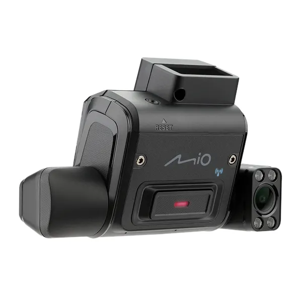 Mio MiSentry 12T