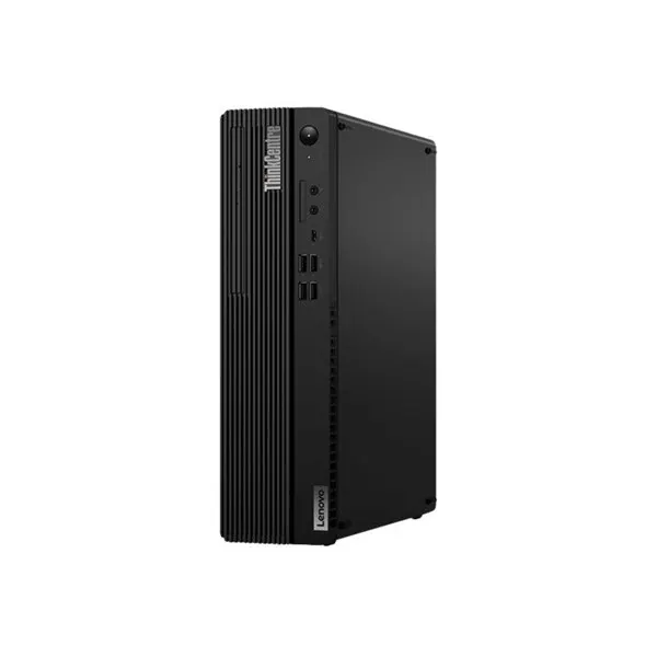 Lenovo ThinkCentre M75s Gen 2 | Ryzen 5 | 16GB | 512GB