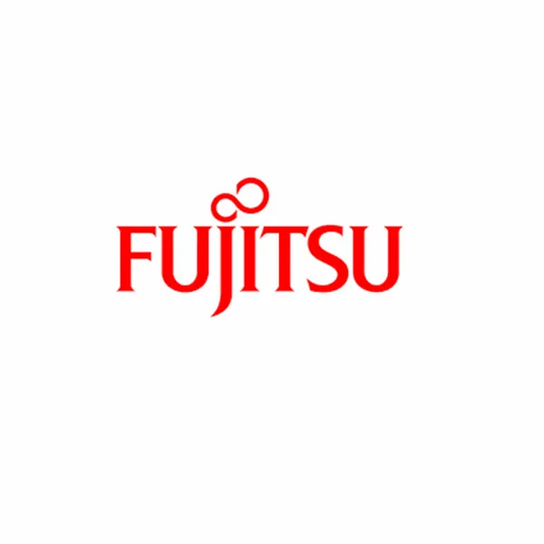Fujitsu Microsoft Windows Server 2022