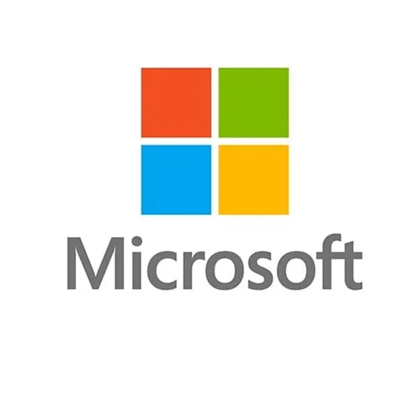 Microsoft Visual Studio Enterprise with MSDN - lic Elektronisk nedladdning