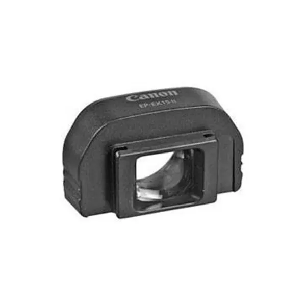Canon EP-EX 15II Ocular Extension