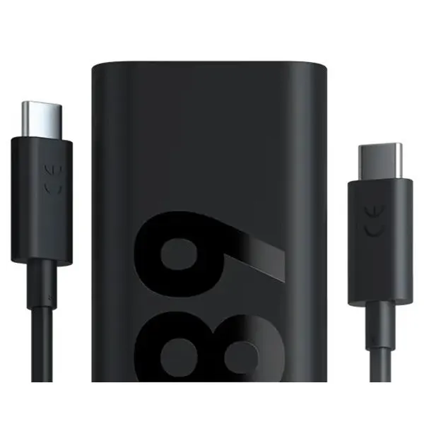 Lenovo 68W USB-C Wall Charger