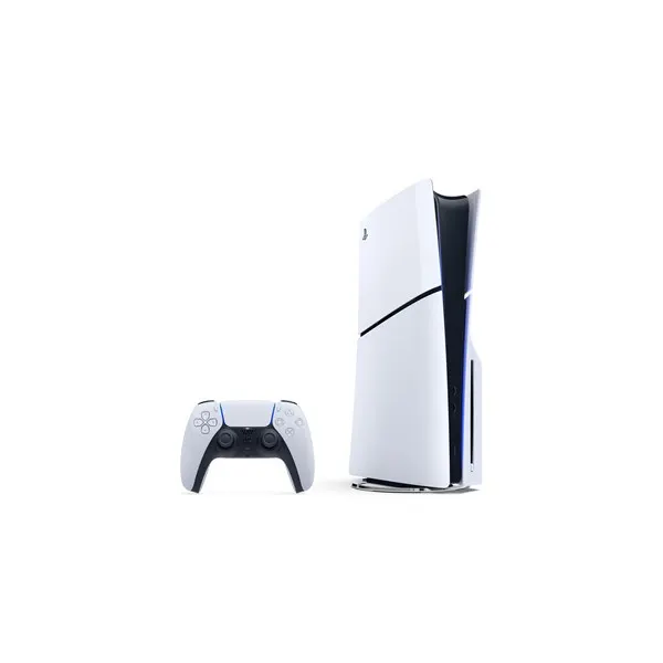 Sony PlayStation 5 Standard (Slim)