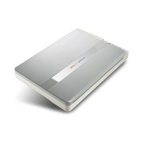 Plustek OpticSlim 1180