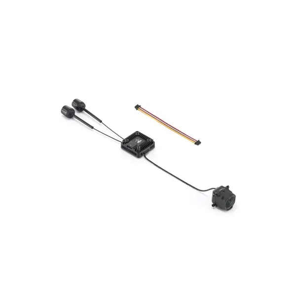 DJI - O4 Air Unit Pro