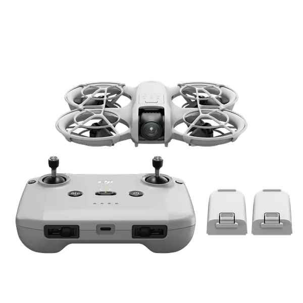 DJI - Neo - Fly More Combo - 135 g - C0