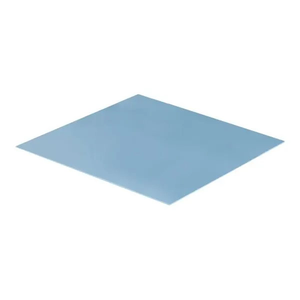 Arctic TP-3 - thermal pad - Termisk platta