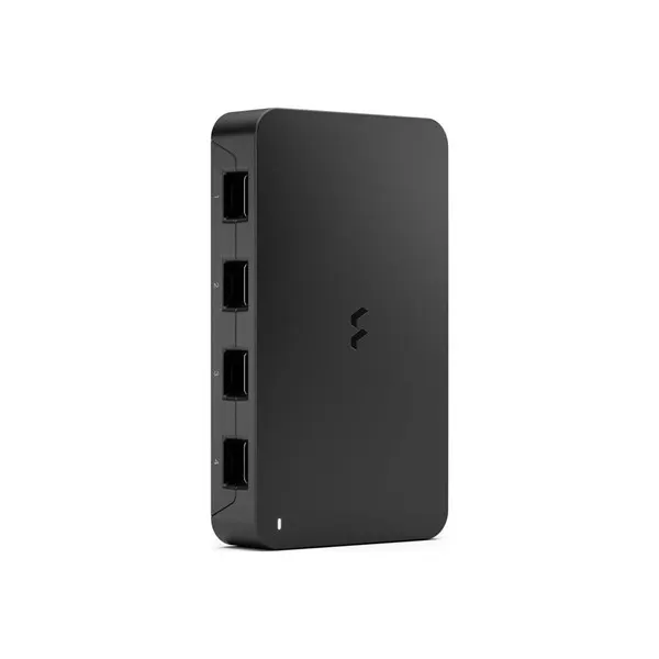 Fractal Design Adjust Pro