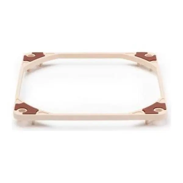 Noctua NA-IS1-12 - inlet side spacers