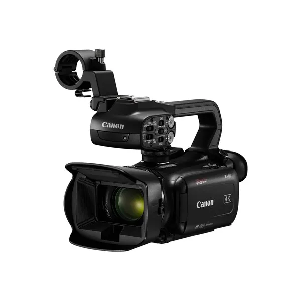 Canon XA60