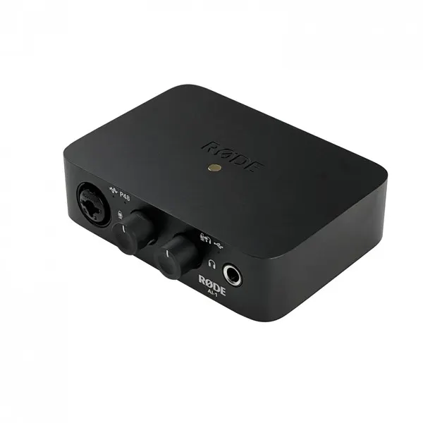 Røde AI-1 - USB Audio Interface