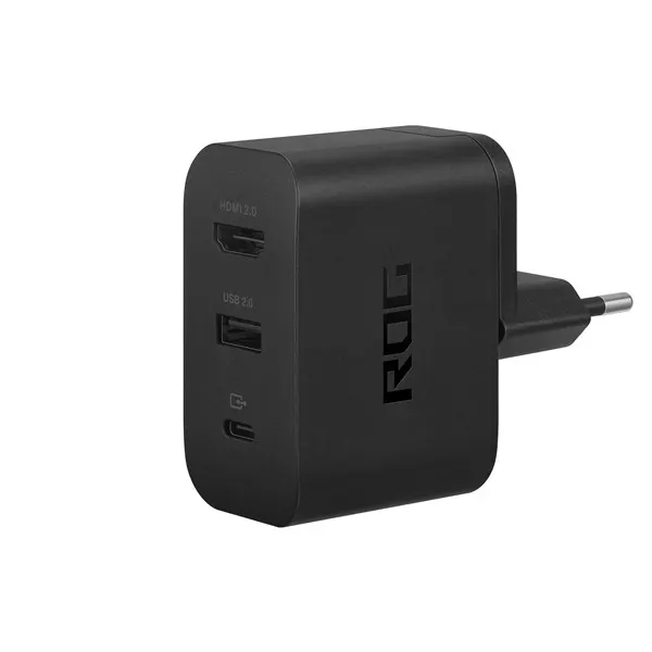 ASUS ROG Ally Gaming Charger Dock