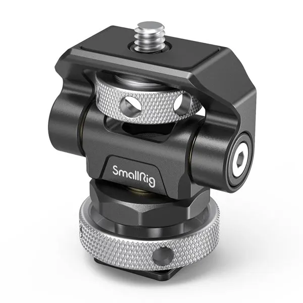SmallRig 2905 camera mounting accessory