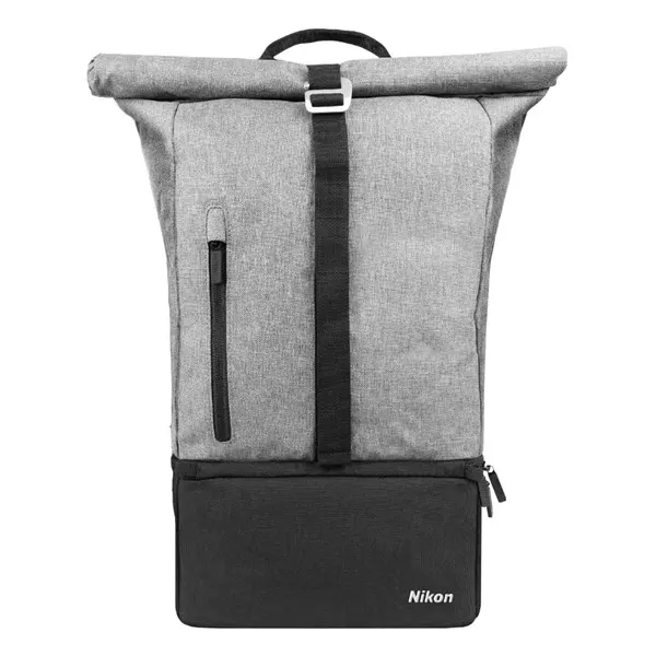 Nikon Z Backpack