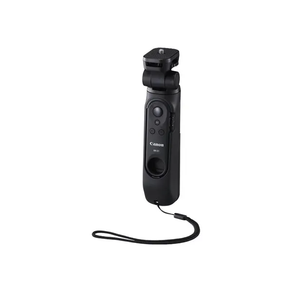 Canon HG-100TBR Shooting Grip / Mini Tripod