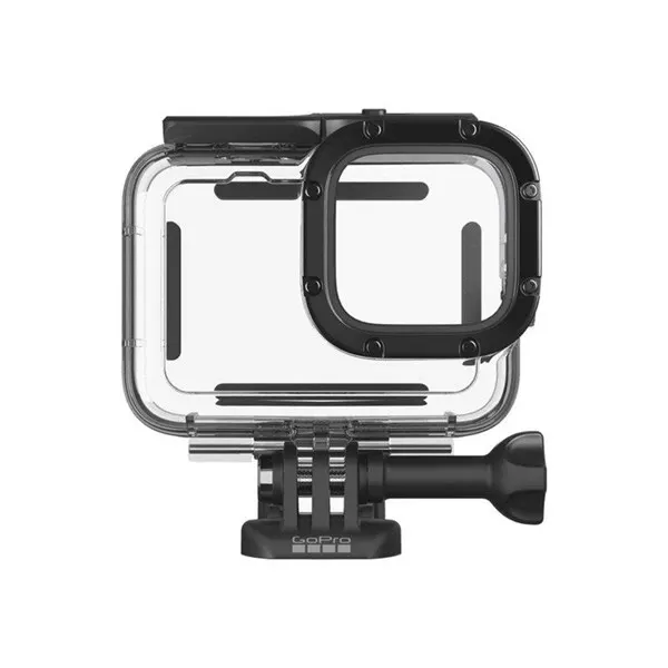 GoPro Protective Housing Waterproof Dive Case