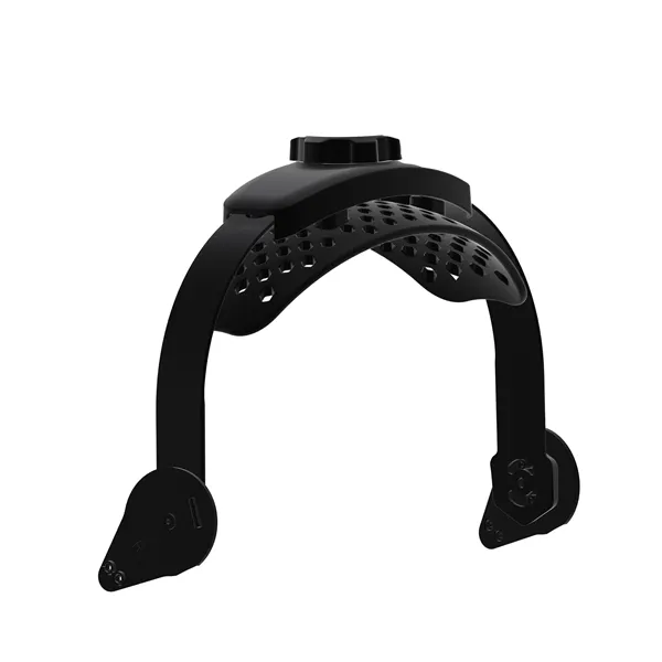Pimax Top Strap for Crystal