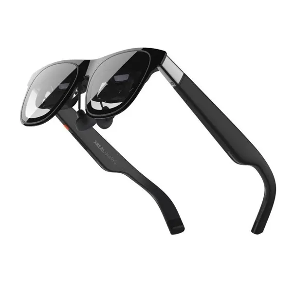 XREAL One Pro AR Headset Size M