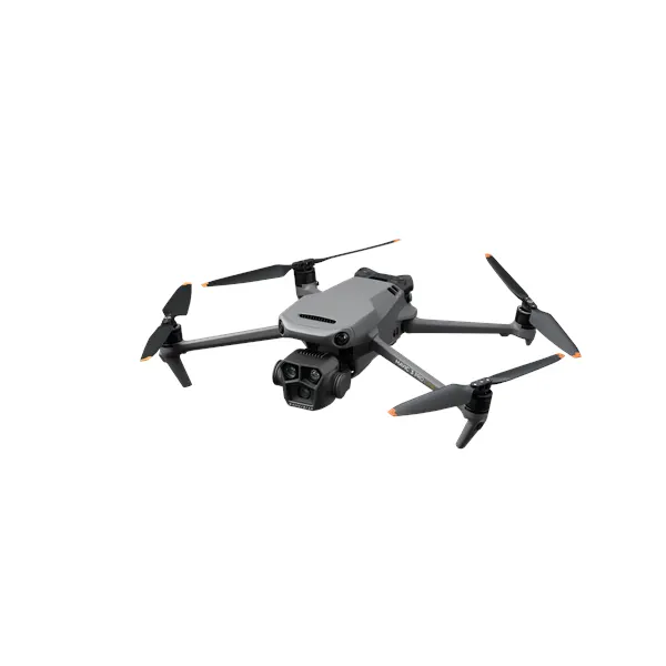 DJI - Mavic 3 Pro Cine Premium Combo + RC PRO - C2