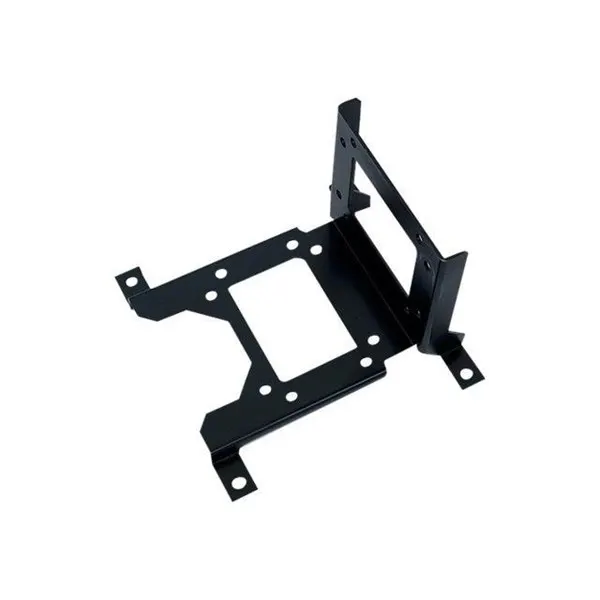 EK Water Blocks EK-UNI - Pump Bracket (120mm FAN) Vertical