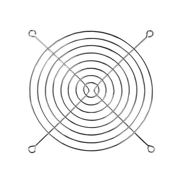 Arctic Fan Grill - 140mm