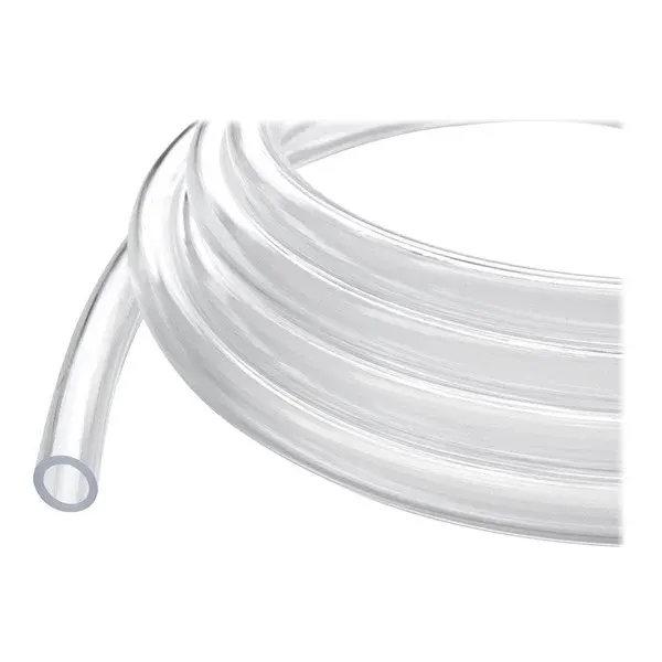 Corsair Hydro X Series XT Softline 3 meter - 10/13mm