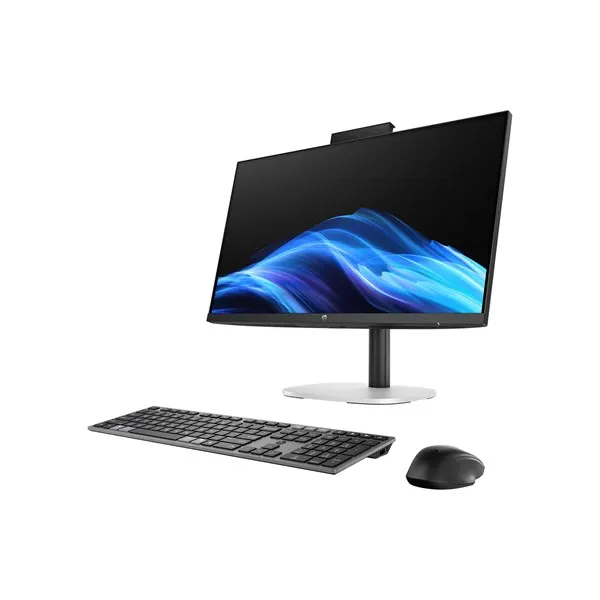 HP ProStudio 4 G1i AI PC