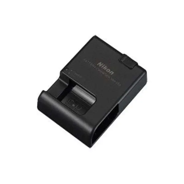 Nikon MH 25a - batteriladdare