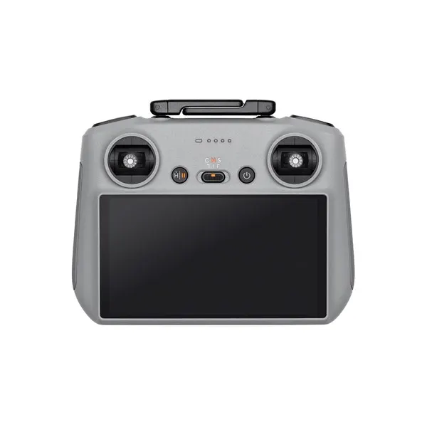 DJI - RC 2