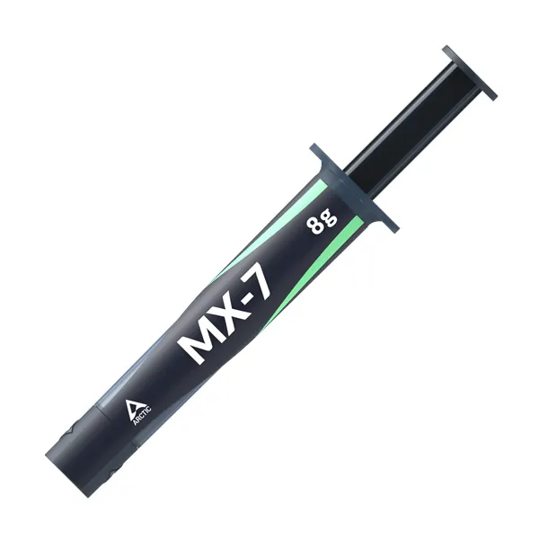 Arctic MX-7 (8 g) - Kylpasta