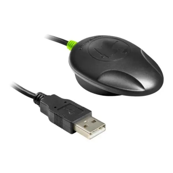 DeLOCK USB 2.0 Multi GNSS UDR Receive