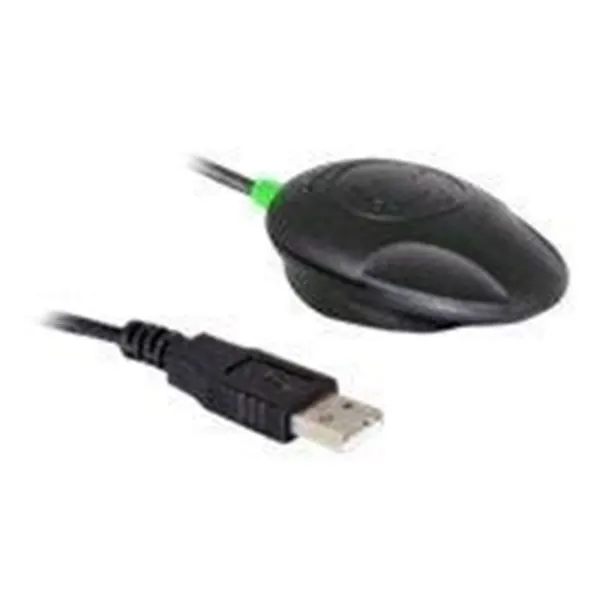 DeLOCK NL-602U Ublox6 USB Receiver
