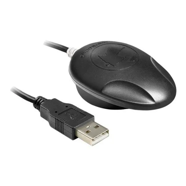 NAVILOCK NL-8012U Multi GNSS Receiver