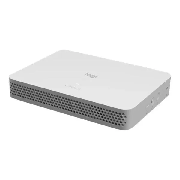 Logitech RoomMate - video conferencing device