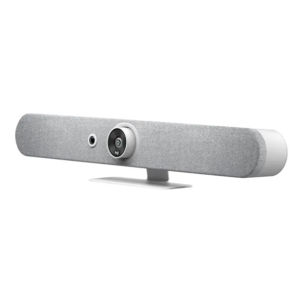 Logitech Rally Bar Mini