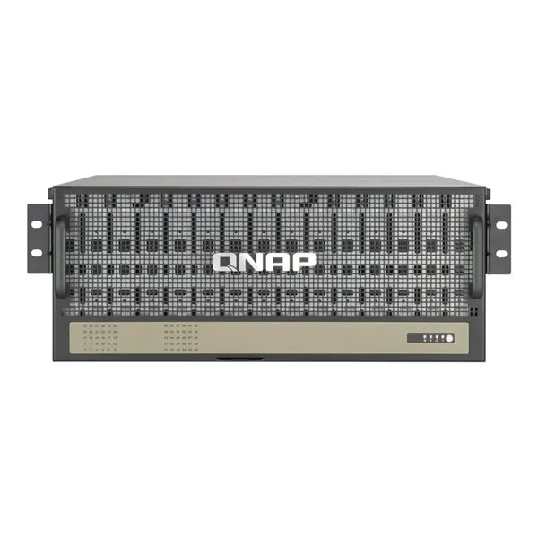 QNAP TL-R6020SEP-RP - hard drive array