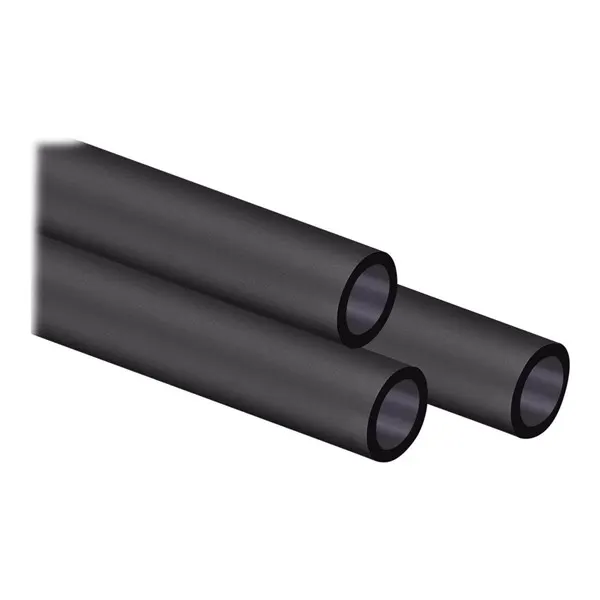 Corsair Hydro X Series XT Hardline 14mm Tubing