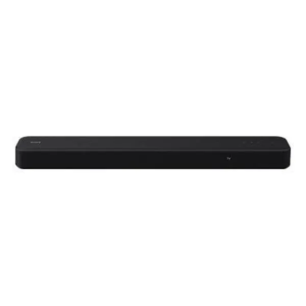 Sony HT-S2000 - Wireless Soundbar - 3.1