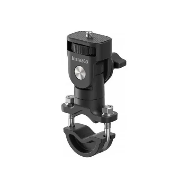 Insta360 Motorcycle U-Bolt Mount