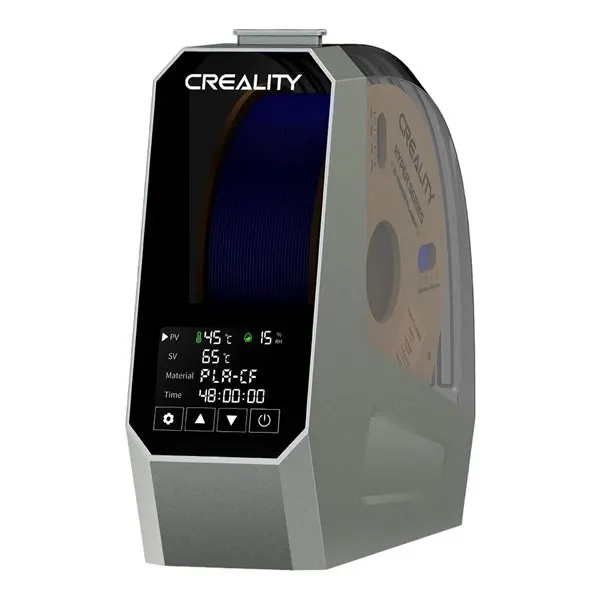 CREALITY Space Pi Filament Dryer - 3D-skrivare