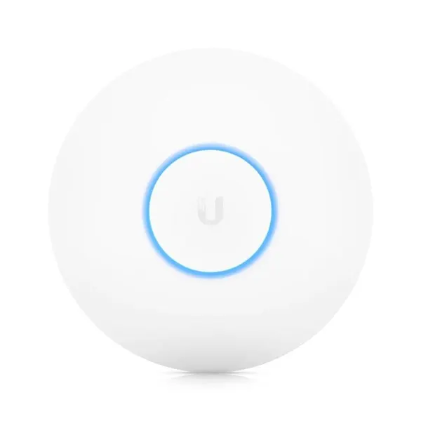 Ubiquiti UniFi UAP-AC-PRO Access Point AC Pro
